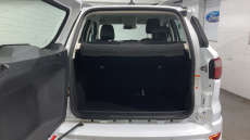 Ford EcoSport 1.0 EcoBoost 125 ST-Line 5dr Petrol Hatchback